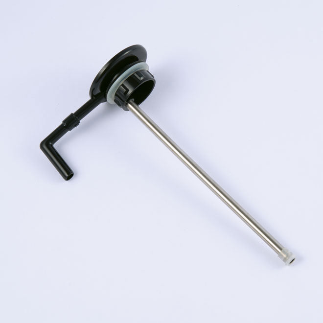 Stem Stopper for SR-AG30 J5