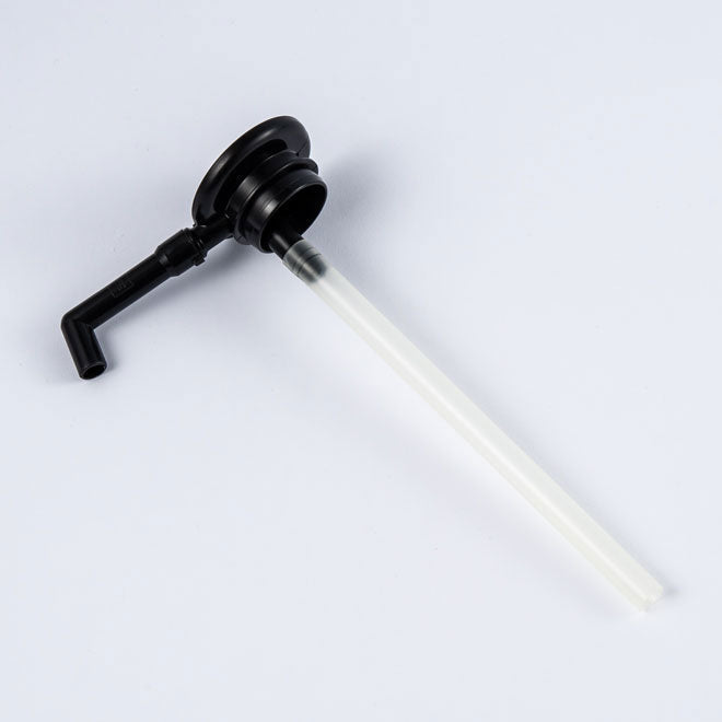 Stem Stopper for AAWE-30SB X5