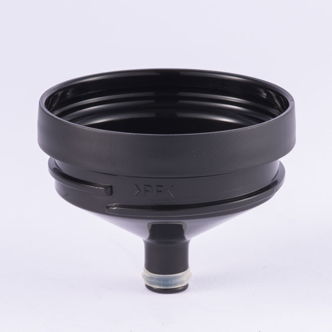 Upper Stopper (Black) for SH-FB19 B5