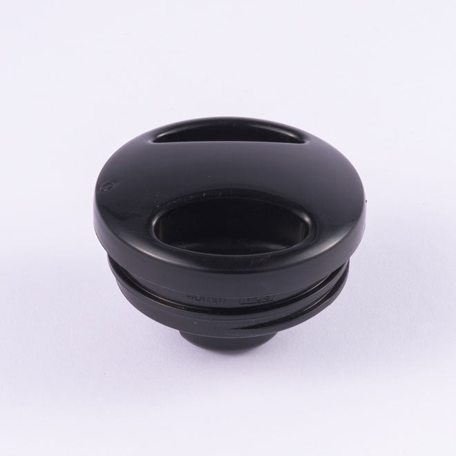 Stopper (Black) for AHGB-10SE (-XA) K3