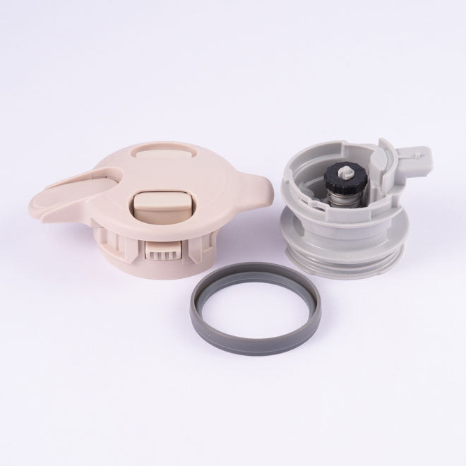 Stopper (Pink) for SH-HA10PF K7
