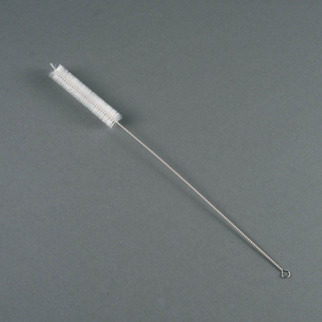 Small Cleaning Brush for SR-AG30/38 D1