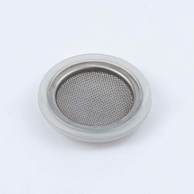 Stopper Mesh for AY-AE, SY-AA S9