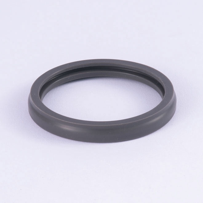Stopper Gasket for SW-GCE36 W5