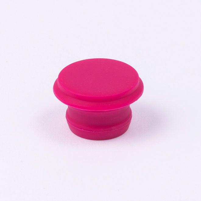 Cap Packing (Pink) for SM-LA (-PV) Deep Cherry J1