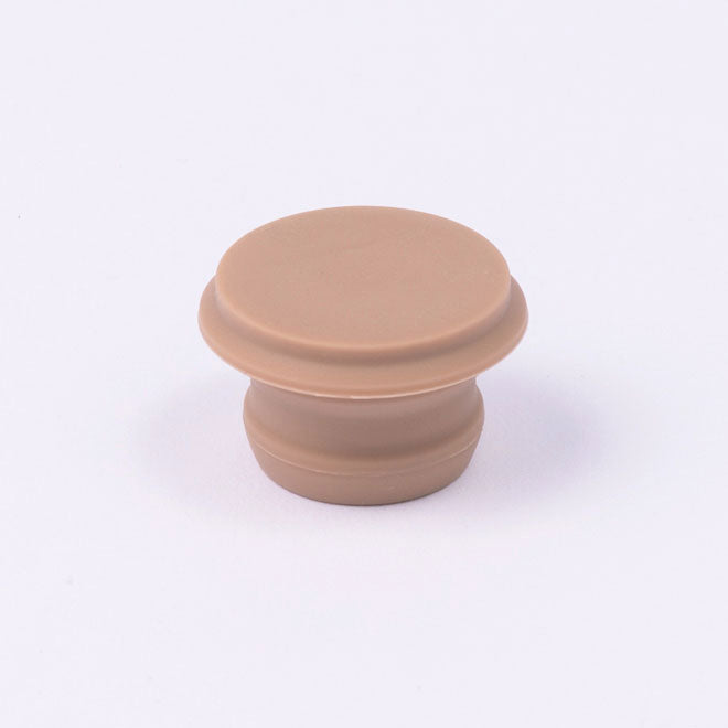 Cap Packing (Beige) for SM-LA (-NM) Rose Gold B7