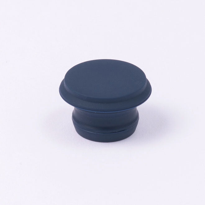 Cap Packing (Navy Blue) for SM-LA (-AD) Navy Z9
