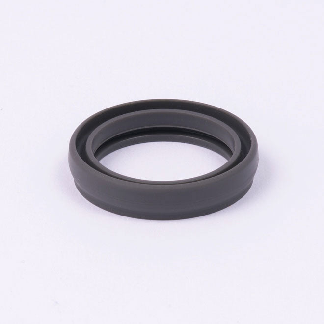 Stopper Gasket for SD-CS50 / SJ-JS10 / SM-LA/LB/QHE/TA/TAE D5