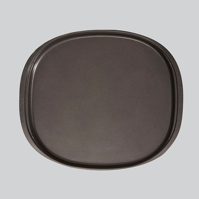 Flat Plate for EA-BDC10 P9