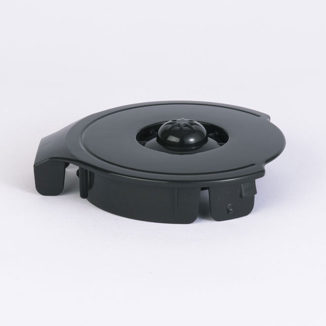 Coffee Jug Cover for EC-YGC120 N3