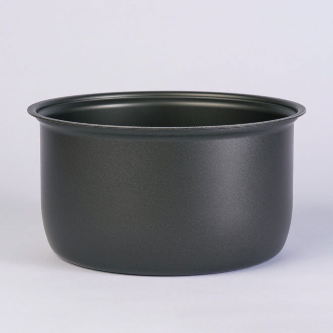 Pan (B480) for NS-WSC10 / WTC10 (5.5 Cup Model) C7