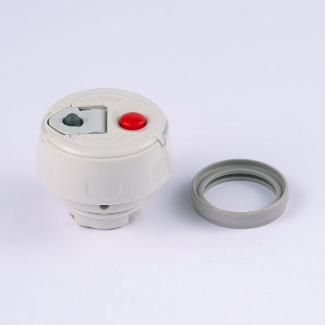 Stopper Set for SV-GHE50 / GR35 / GWE50 / GG35/50 O5