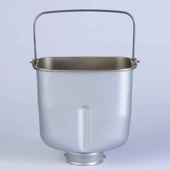 Baking Pan for BB-SSC10 **EXCLUDES KNEADING BLADE S7
