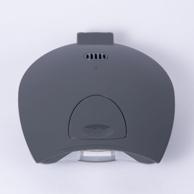 Complete Upper Lid Set (w/Inner Lid Rubber Seal) for CD-WHC40 G9