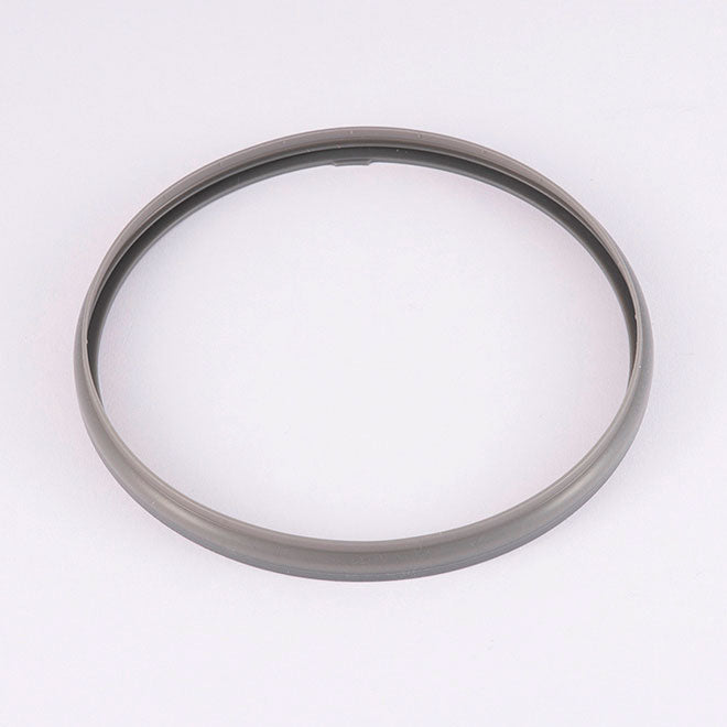 Inner Lid Rubber Seal for CD-WHC A3