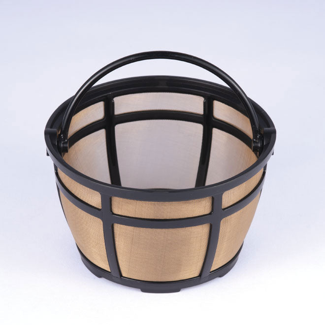 Stainless Mesh Filter for EC-YTC100 Y3