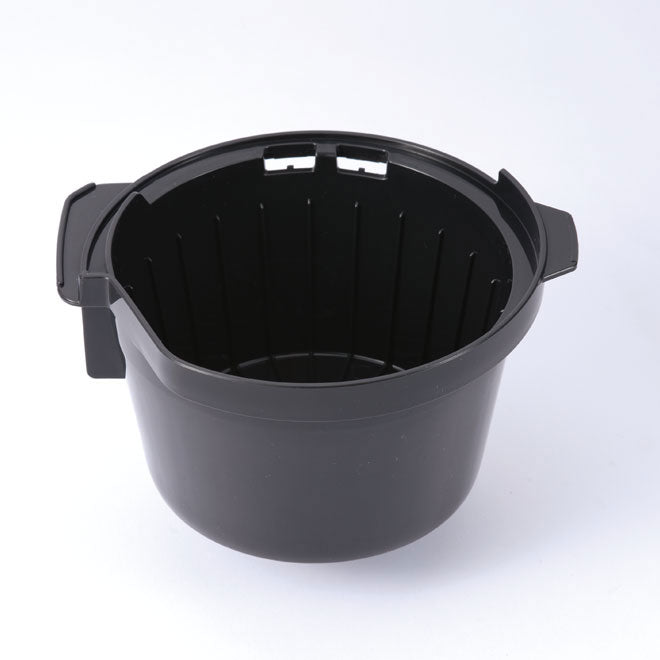 Basket Set for EC-YTC100 Q7