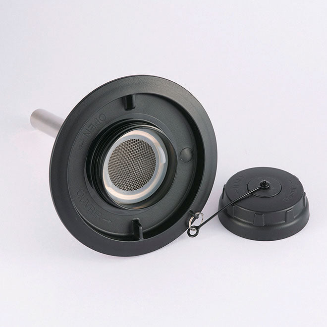 Stopper Set for SY-BA with Stopper Mesh Set E3