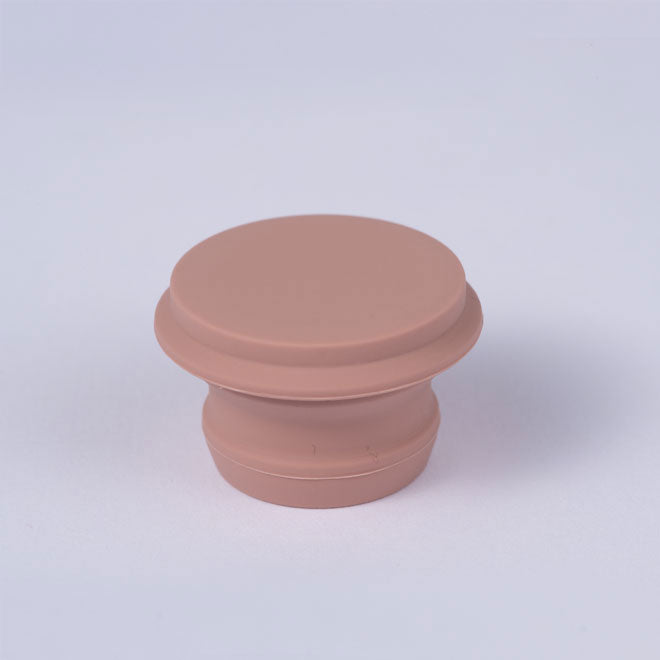 Cap Packing (Beige) for SM-LB (-NP) Pink Gold C7