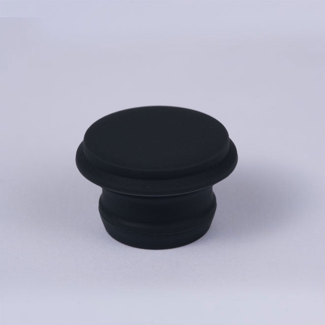 Cap Packing (Black) for SM-LB (-BZ) Matte Black L5
