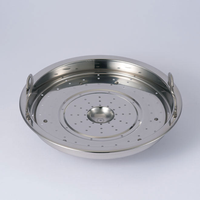 Steam Basket for EL-CAC60 F1