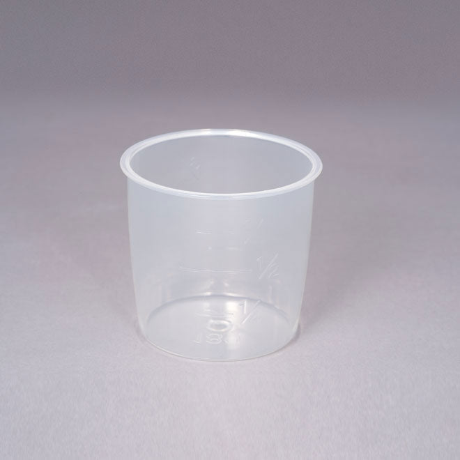 Measuring Cup for EL-CAC60 S5