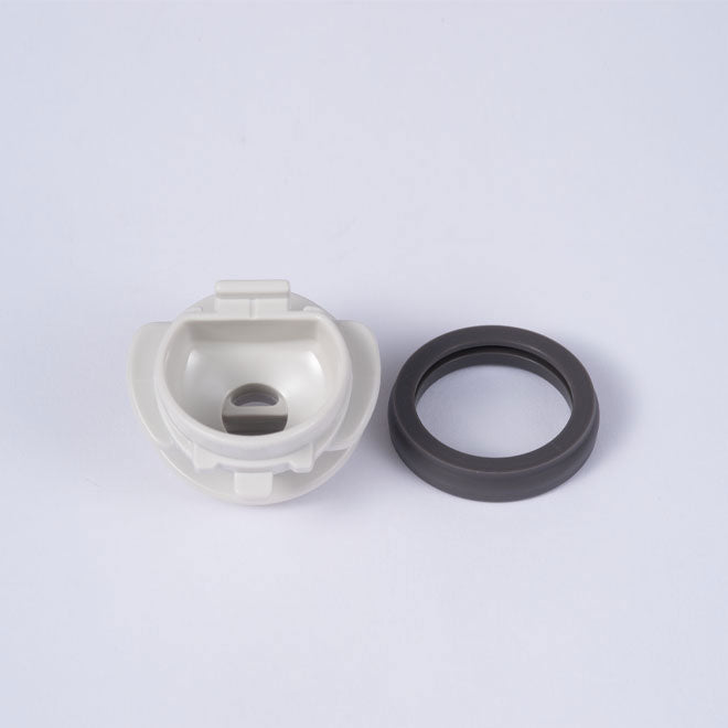 Stopper Set for SM-QHE/TA/TAE I3