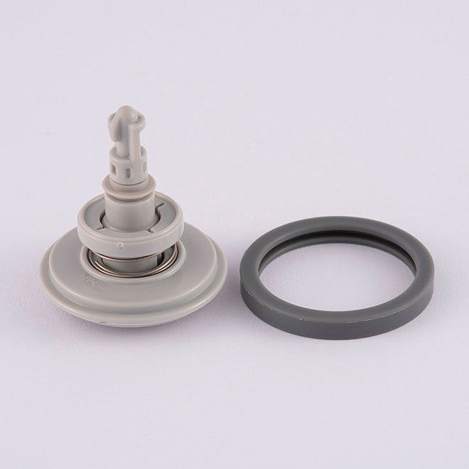 Valve Set for SH-HA / HB / HC N5