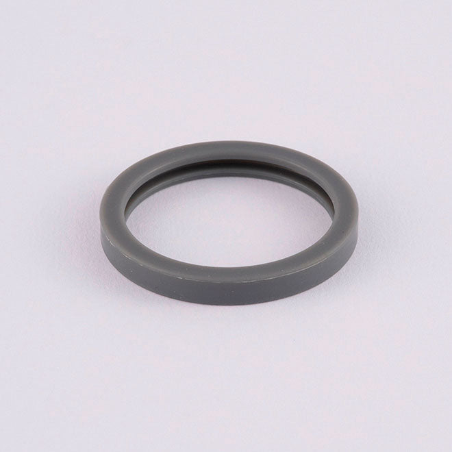 Valve Packing for SH-HA / HB / HC W9