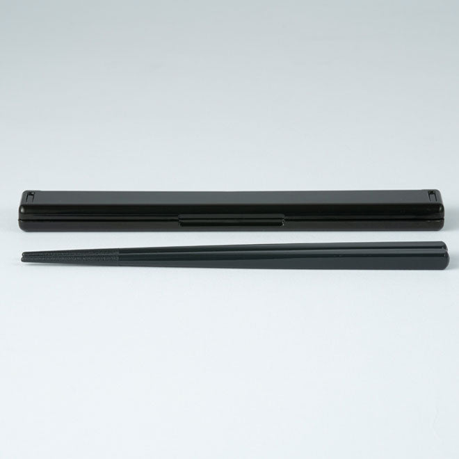 CHOPSTICKS SET (NAVY)-ONLY COLOR AVAILABLE C7