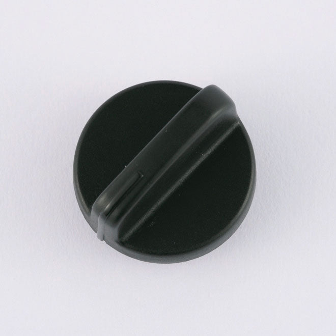 Temperature Control Knob for ET-WMC22 B9