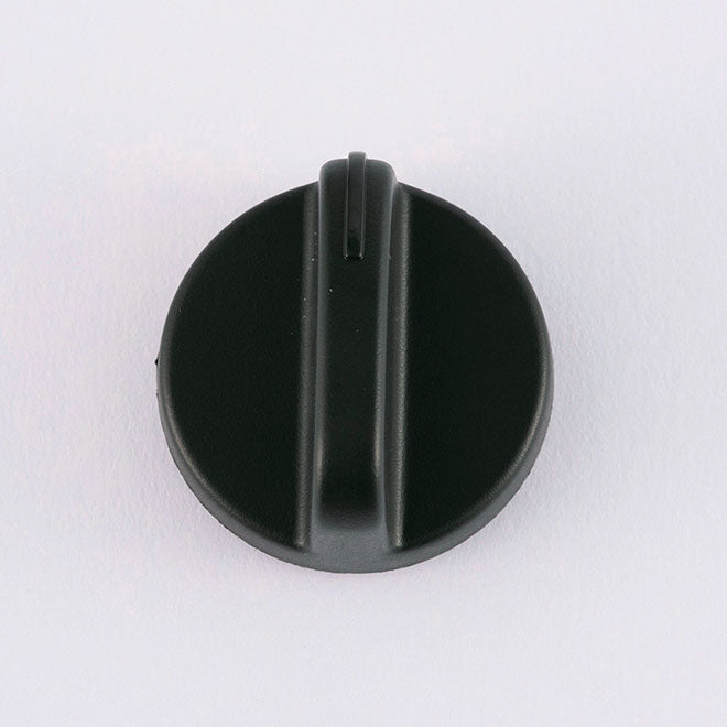 Timer Knob for ET-WMC22 X3