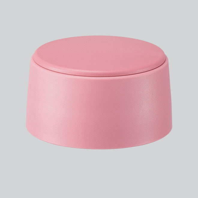 Optional Accessory - Screw-Off Lid (Pink) for SM-NA36/48PA H3