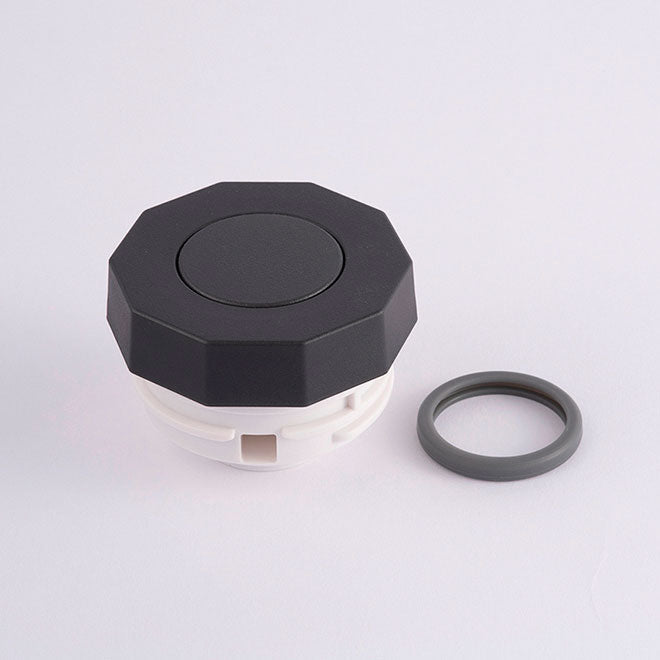 Stopper Set (Black) for AH-EAE10 B7