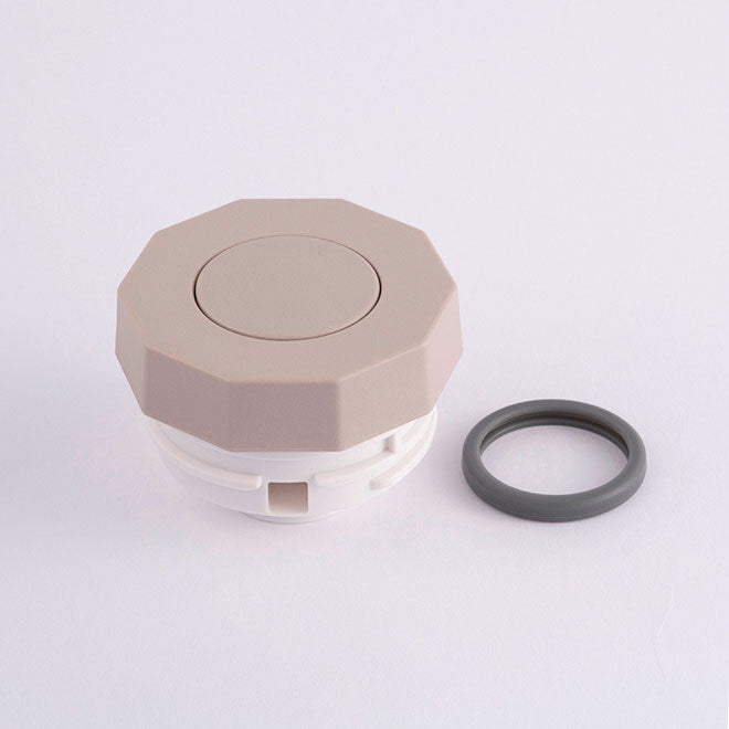 Stopper Set (Tan) for AH-EAE10 Q1