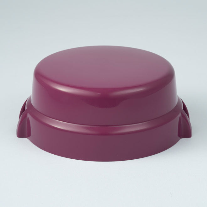 Outer Lid (Plum) for SL-JBE14VZ H5