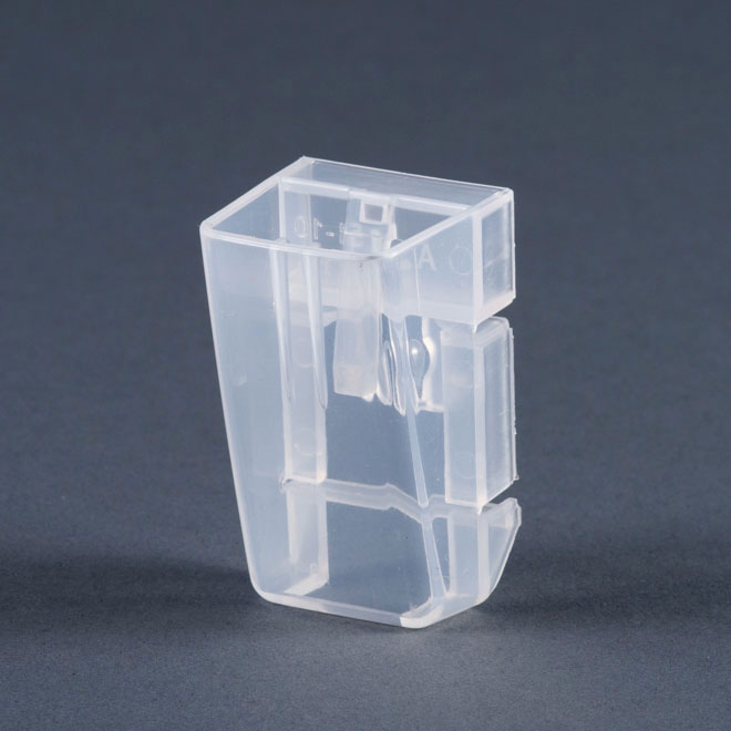 Spatula Holder for NS-LAC/ LGC/ LHC/ MYC/ TGC/ TSC / TPC / WAC/ WPC/ WRC/ WSC/ WTC/ WXC/ ZAC/ ZCC G5