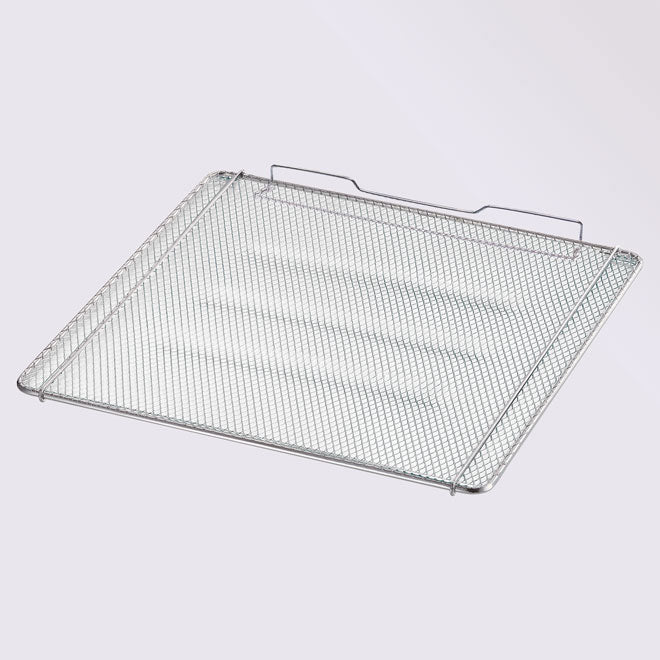 Mesh Rack for ET-ZLC30 D9