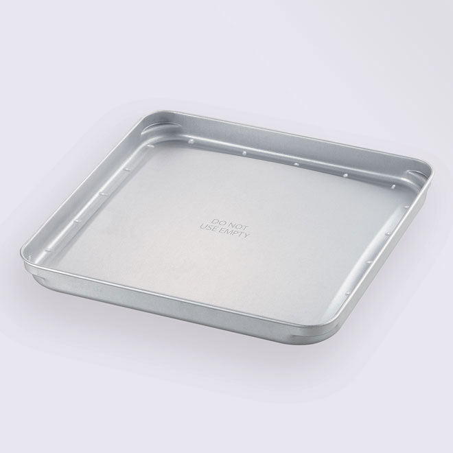 Baking Tray for ET-ZLC30 L9