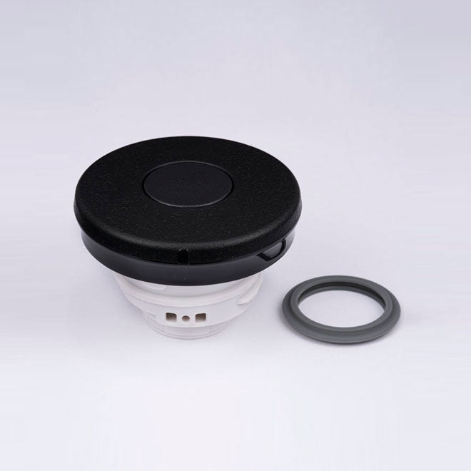 Stopper (Black) for AH-FAE (-BZ) K5