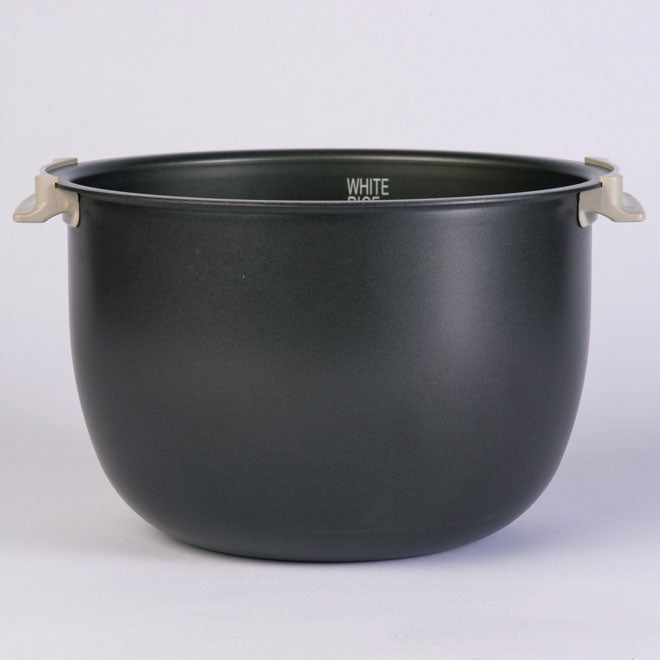 Pan (B202) for NS-ZAC18/ZCC18 (10 Cup Model) R9
