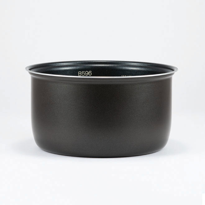 Inner Cooking Pan (B596) for NL-GAC10 (5.5 Cup Model) I5