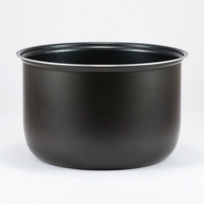 Inner Cooking Pan (B597) for NL-GAC18 (10 Cup Model) L9