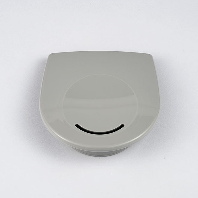 Steam Cap for NS-TSC10A/18A X7