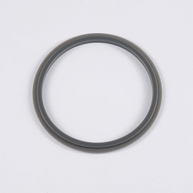 Stopper Gasket for SK-XAE10 S9