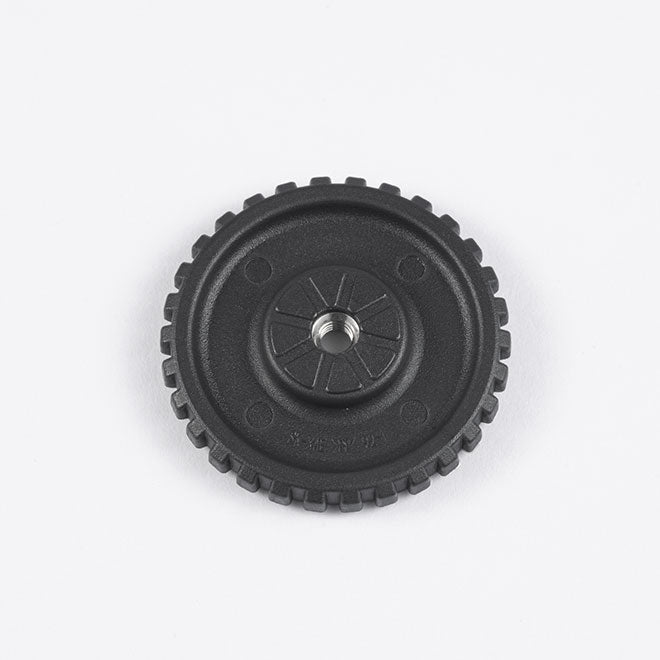 Cap for SK-XAE10 V5