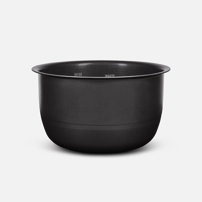 Inner Cooking Pan for NW-QAC10 (5.5 Cup Model) E9