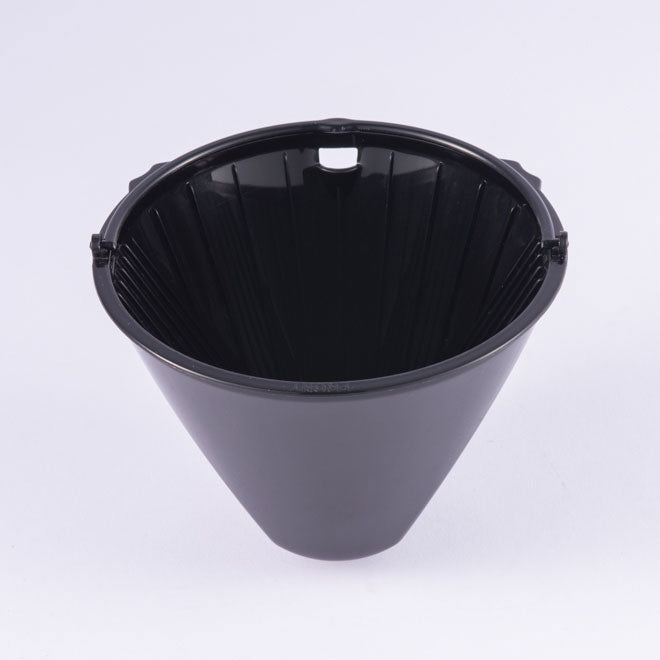 Inner Filter Basket for EC-BD15 T3