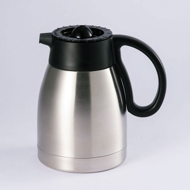 Thermal Carafe Set for EC-BD15 I7