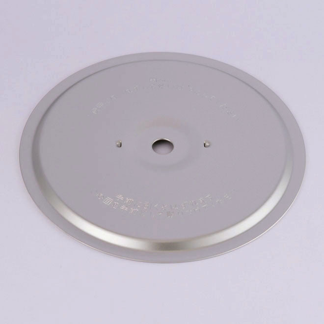 Inner Lid for NS-RNC18A / RPC18 (10 Cup Model) N7